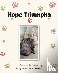 Flickner, Patsy Regina Lawson - Hope Triumphs