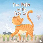 Hester, Ron, Hester, Laura - Tom Pettie and the Free Cat