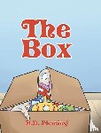 Fleming, H. D. - The Box