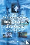 Leira, Cristina, Lee, Frankie - The Transformative Power of Symbolism and Religious Teachings through the Lens of Psychology