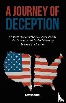 Krehbiel, James - A Journey of Deception