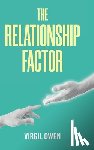 Owen, Virgil - The Relationship Factor