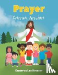 Brenner, Cameron Lee - Prayer