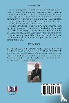 Brandt, James Doyle - One Man's Life Touched by Jesus