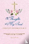Sais, Sylvia - The Thoughts of My Soul