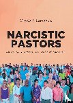 Sartor Jr., Curtis J. - Narcissistic Pastors