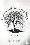 Wyckoff, Jodi - UNDER THE WILLOW TREE