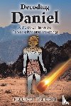 Nelms, Bruce - Decoding Daniel