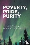 Mungalsingh, Anand - Poverty, Pride, Purity
