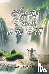 Costello, Kathy - Meet the Woman at the Well