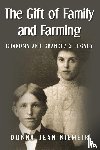 Niemeir, Donna Jean - The Gift of Family and Farming
