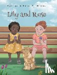 Deshotel, Kathleen Rose - Lily and Rose