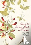 Chester, Edward W. - Guide to the Vascular Plants of Tennessee