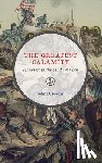 Fowler, John D. - The Greatest Calamity