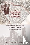 Curran, Robert Emmett - The Lynch Family of South Carolina