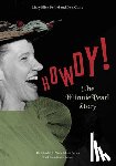 Pethel, Mary Ellen, Cusic, Don - Howdy!
