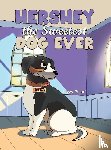 Pillari, Lizzy - Hershey the Sweetest Dog Ever