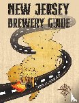 Schussler, William - New Jersey Brewery Guide