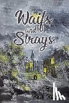 Wainwright, Michael - Waifs and Strays