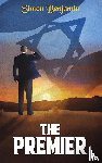 Benjamin, Simon - The Premier
