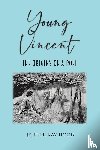 Hood, Jenifer Kay - Young Vincent
