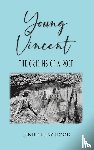 Hood, Jenifer Kay - Young Vincent