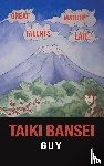 ., Guy - Taiki Bansei