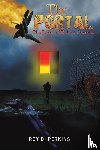 Perkins, Roy D. - The Portal