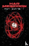 Bennett, Ron - Har Megiddon