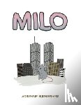 Burnheimer, Adrienne - Milo