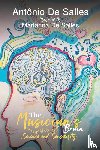 Salles, Antonio De - The Musician’s Brain