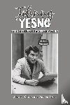 Hedican, Edward, Yesno, Caroline - Johnny Yesno