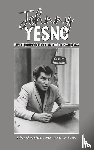 Hedican, Edward, Yesno, Caroline - Johnny Yesno
