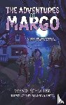 Schuller, Wendi - The Adventures of Margo