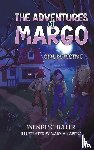 Schuller, Wendi - The Adventures of Margo