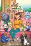 Hoban, Joseph T., Song, and Joy - Joy and the Menagerie