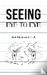 Krase-Minchk, Erin - Seeing Eye to Eye