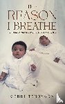 Tennyson, Gerri - The Reason I Breathe