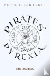 van Eeden, Pieter J. - Pirates’ Pyrexia