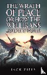 Zipes, Jack - The Wrath of Peace or How the Wellikans Saved the World