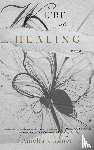 Glazner, Amelia - We're All Healing Here