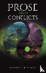 Nucifora, Joseph C. - Prose and Conflicts