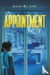 Kess-Fields, Sandra - By Appointment Only