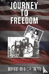 Di Lorenzo, Joyce - Journey to Freedom