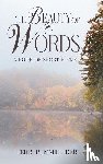 Pummill-Derck, Terri - The Beauty of Words