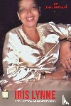 Johnson, Lisa - Iris Lynne