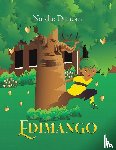 Duncan, Natalie - Edimango