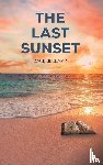 Bellamy, Zack - The Last Sunset
