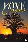 Stander, Marietjie - Love Conquers