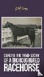 Pope, R.H. - Doketo: The 1960s Story of a Thoroughbred Racehorse